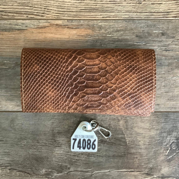 Bandit Wallet #74086