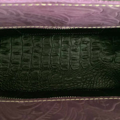 Small Town Tote #67899