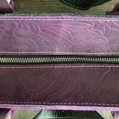Small Town Tote #67899