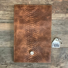 Bandit Wallet #74086