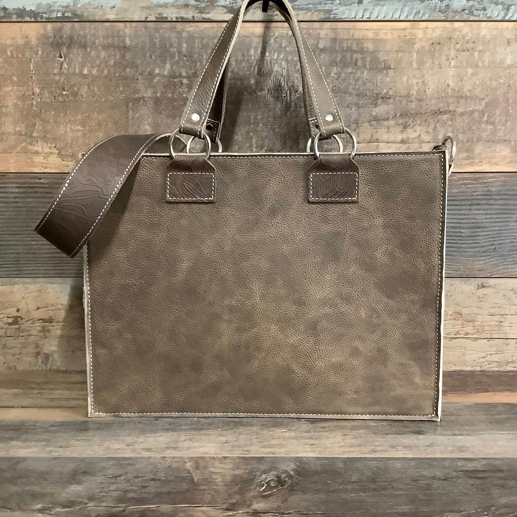 Get Outta Town Hybrid Tote #70013
