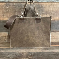 Get Outta Town Hybrid Tote #70013