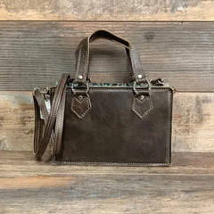 Itty Bitty Tote Hybrid #67631