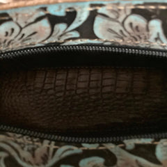 Itty Bitty Tote Hybrid #67631