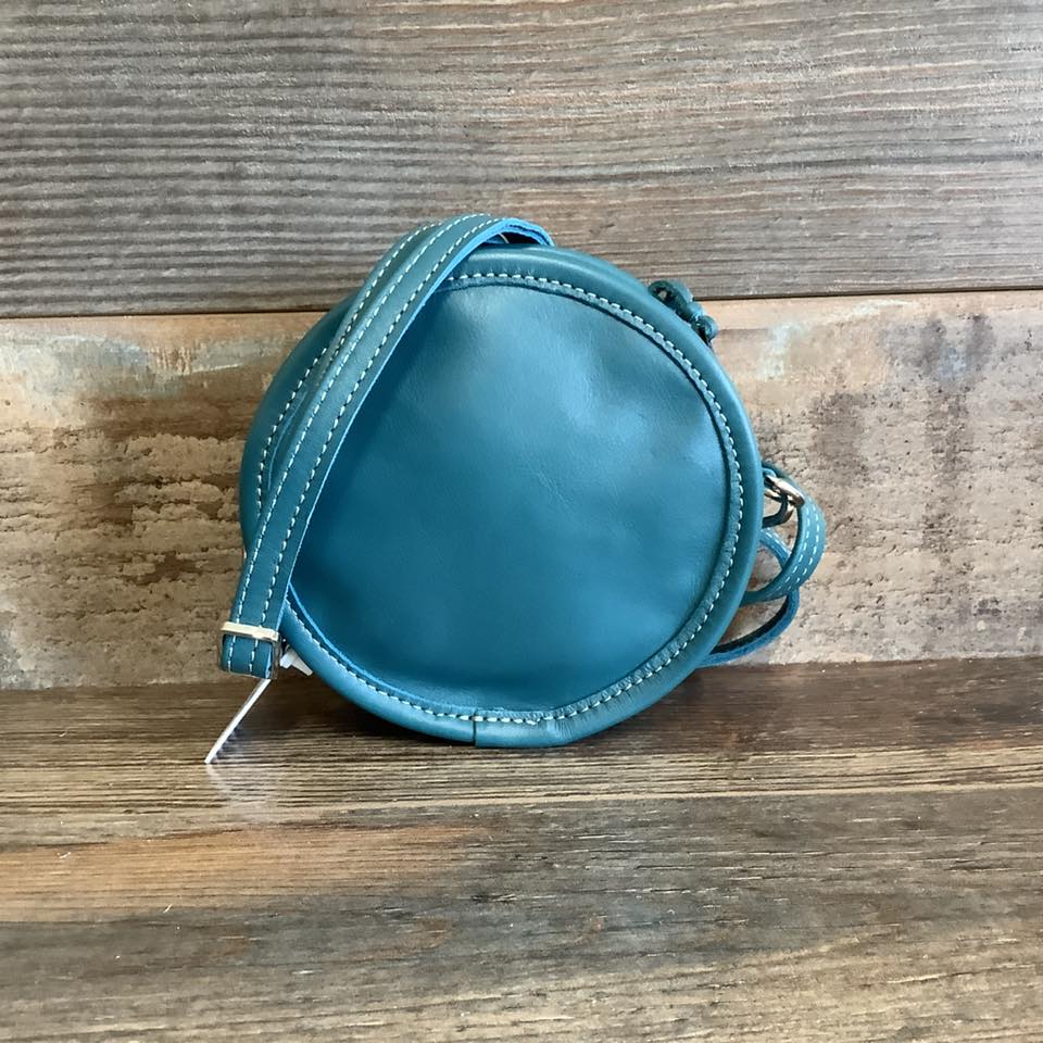 Mini Canteen #68338