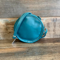 Mini Canteen #68338