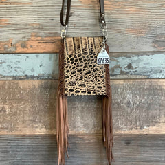 Giddyup 'N Go #67635