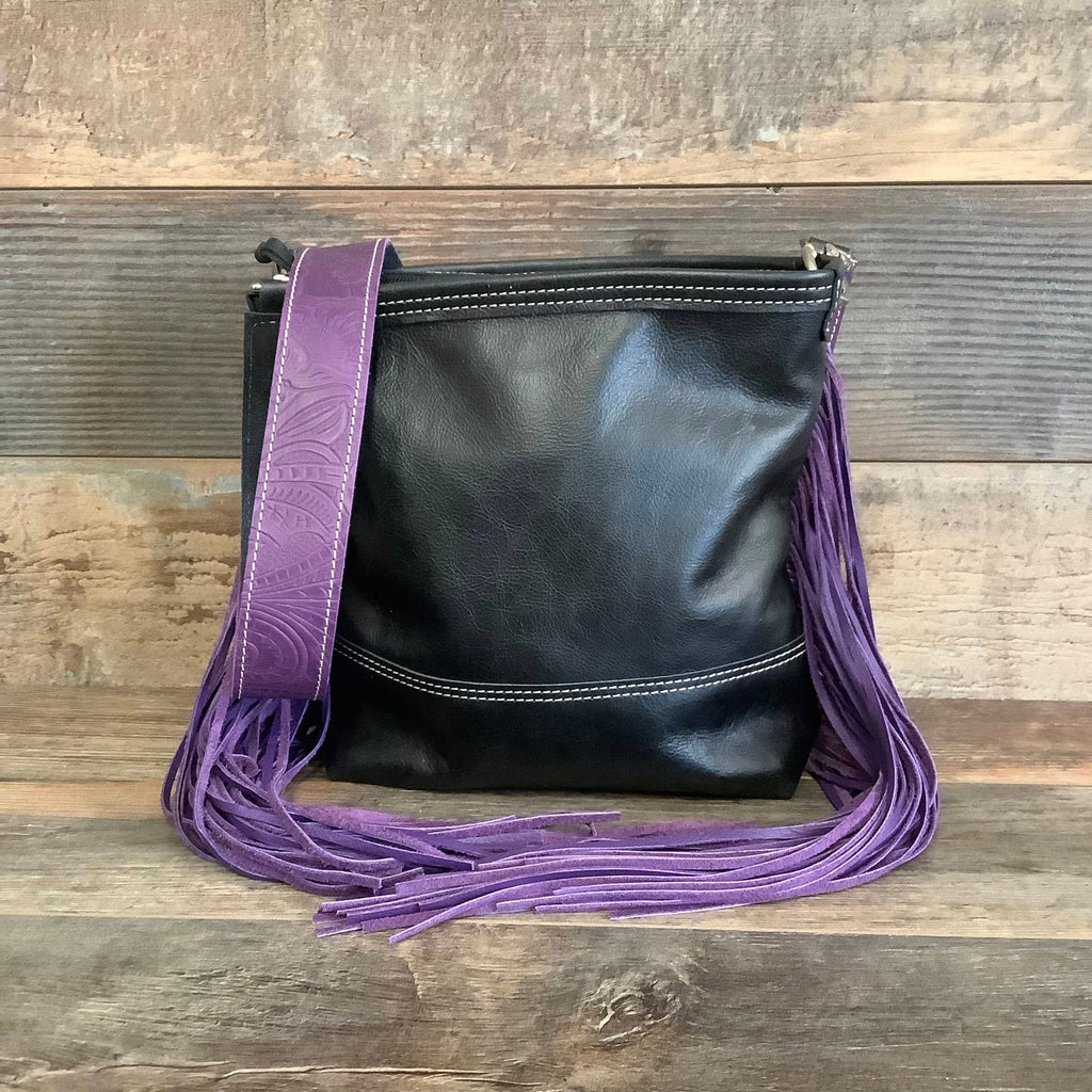 Mini Messenger #76617