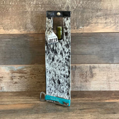Wine Tote #68119