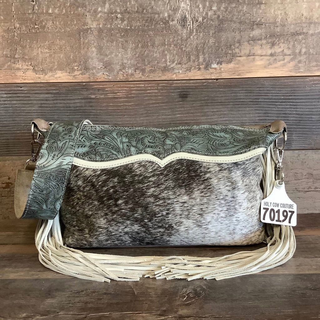 Designer Crossover  #70197