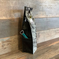 Wine Tote #68119