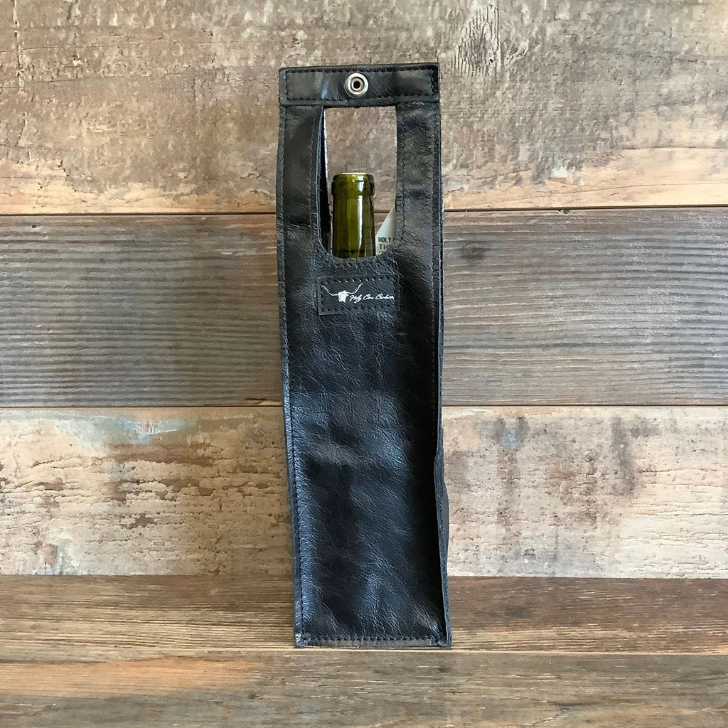 Wine Tote #68119