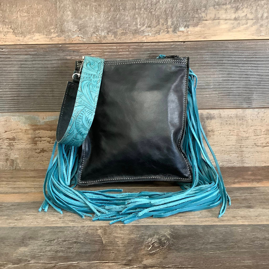 Double Barrel #68446