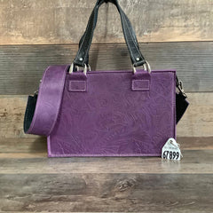 Small Town Tote #67899