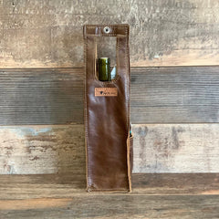 Wine Tote #68101