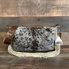 Designer Crossover #68931