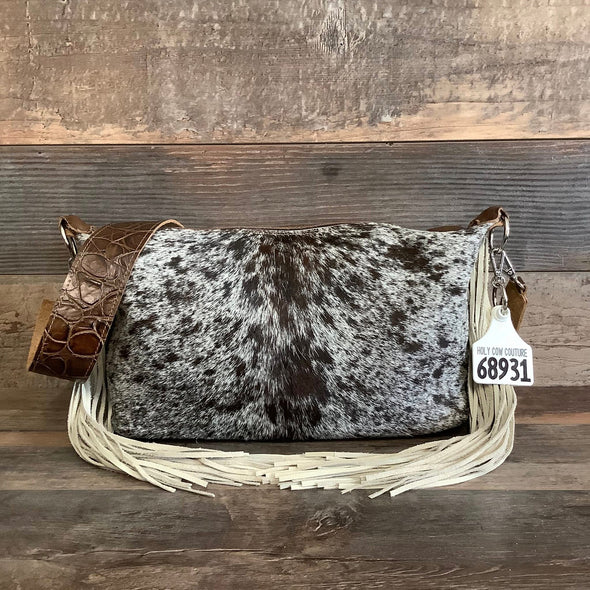 Designer Crossover #68931