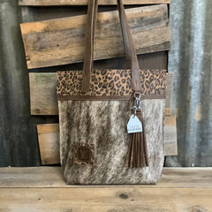 Exclusive Collection The Market Tote #71376