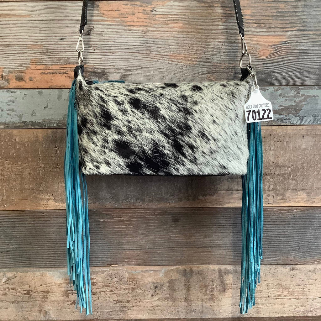 Designer Crossover #70122