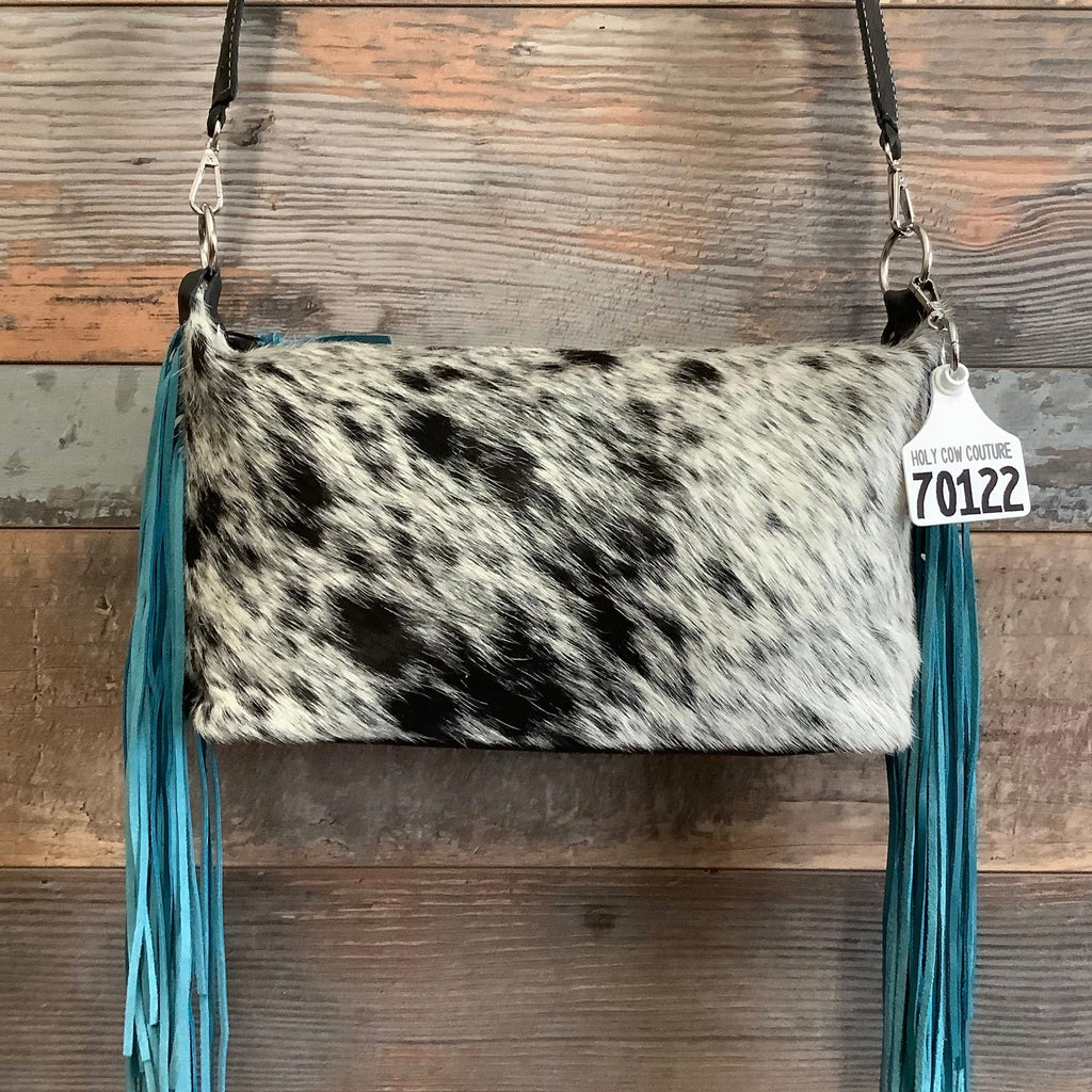 Designer Crossover #70122