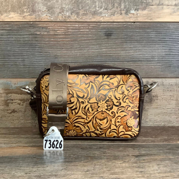 Ranch Mama Bum Bag #73626