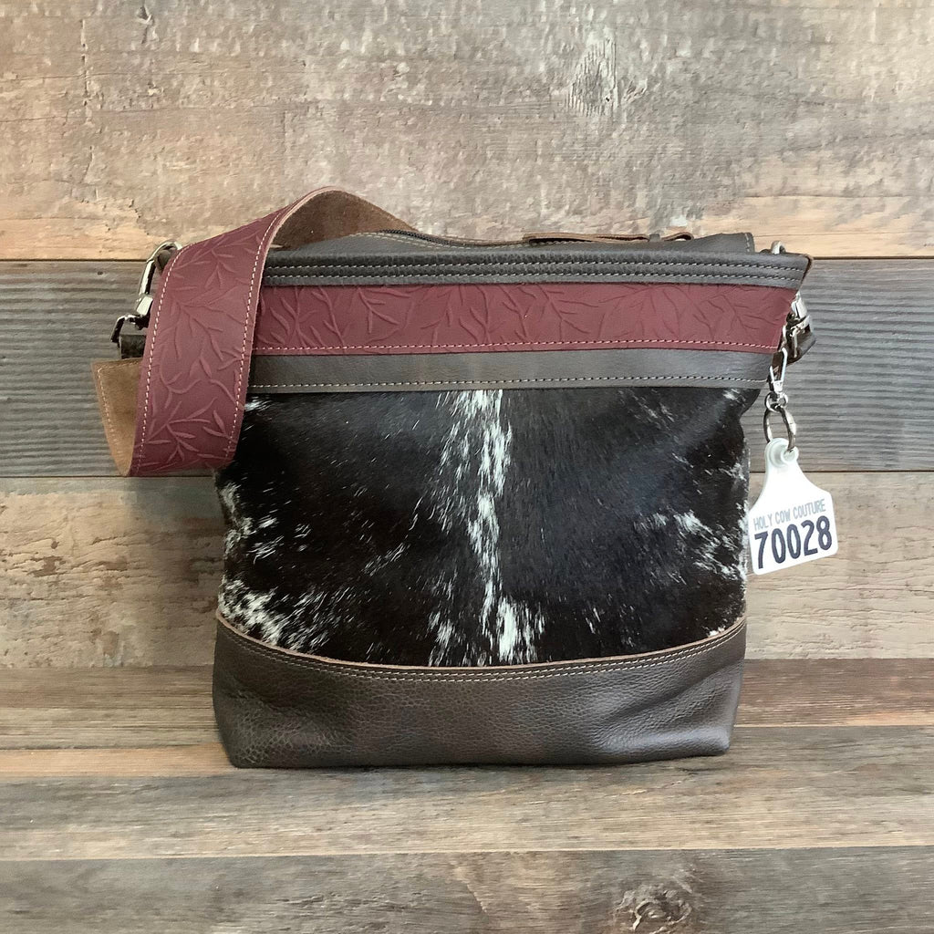 Messenger #70028