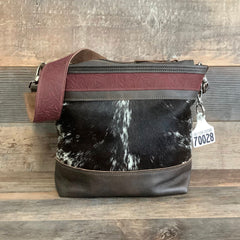 Messenger #70028