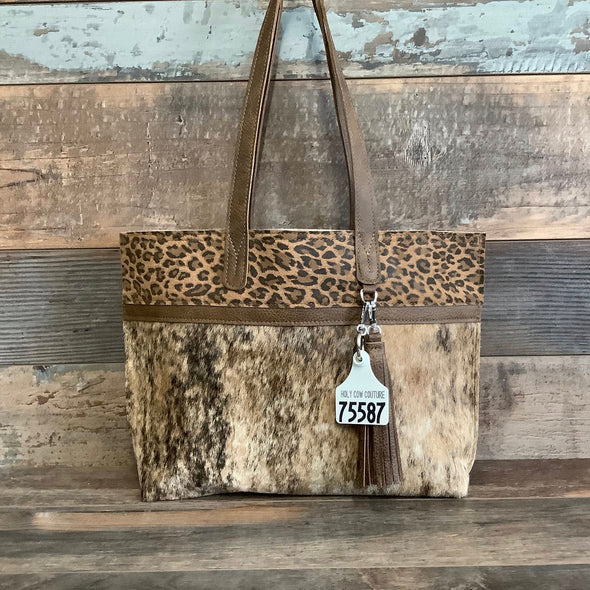 The Weekender #75587