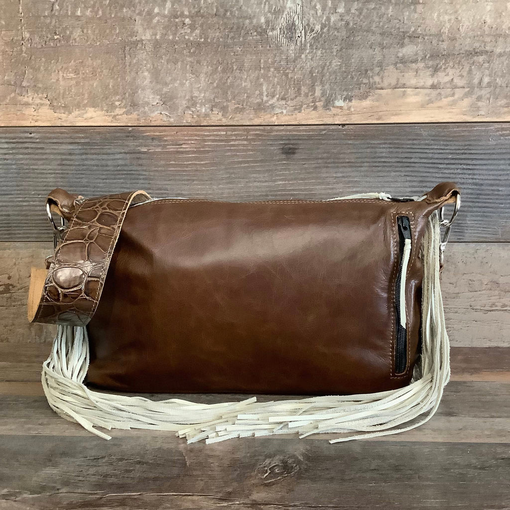 Designer Crossover #68931