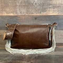 Designer Crossover #68931