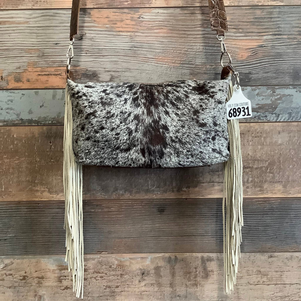 Designer Crossover #68931