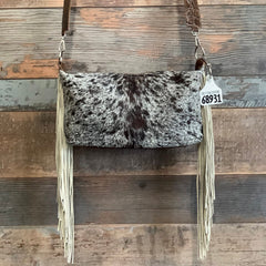 Designer Crossover #68931