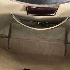 Prairie Tote Bag #75523