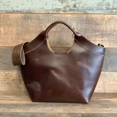 Prairie Tote Bag #75523