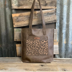 Exclusive Collection The Market Tote #71376