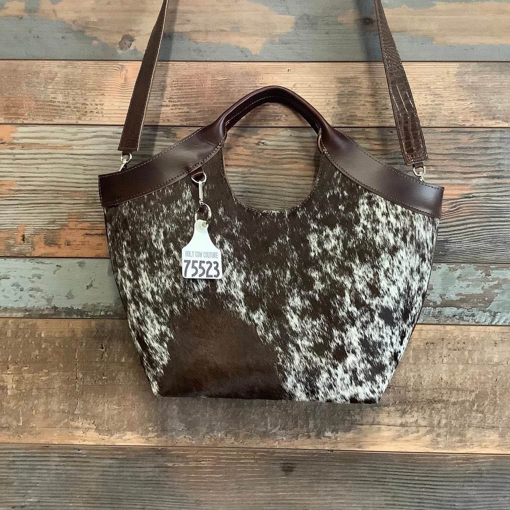 Prairie Tote Bag #75523