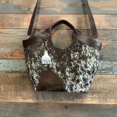 Prairie Tote Bag #75523