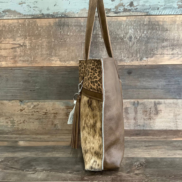 The Weekender #75587