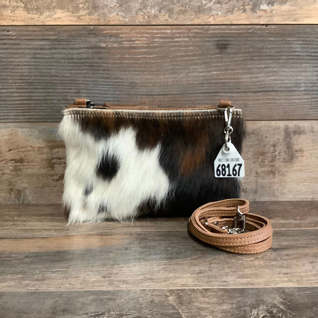 Double Ranch Hand #68167