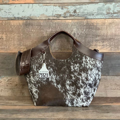 Prairie Tote Bag #75523