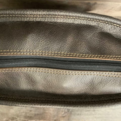 Messenger #70028