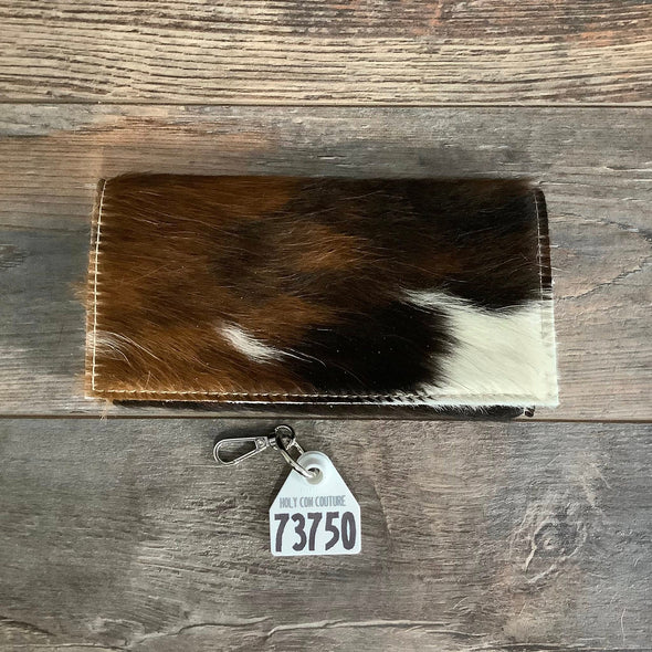 Bandit Wallet #73750