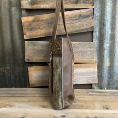 Exclusive Collection The Market Tote #71376