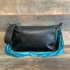 Designer Crossover #70122