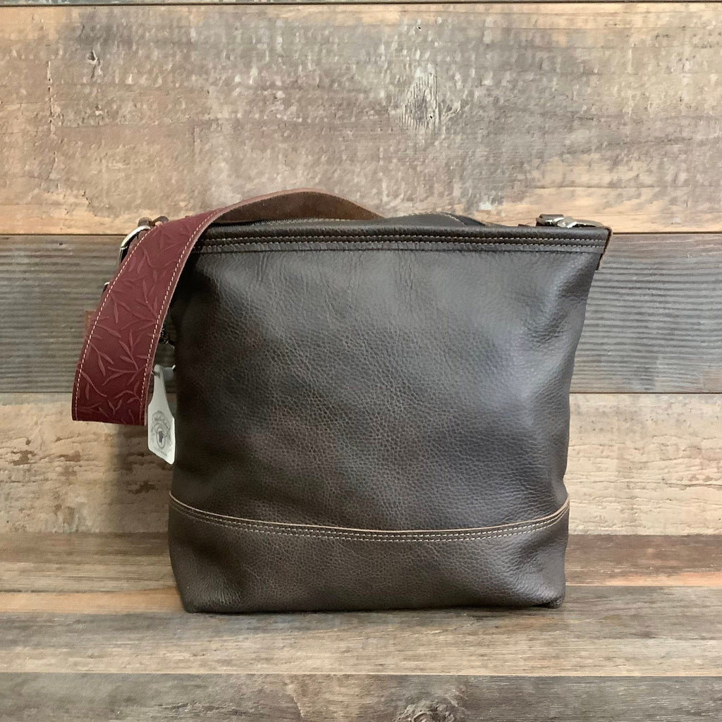 Messenger #70028