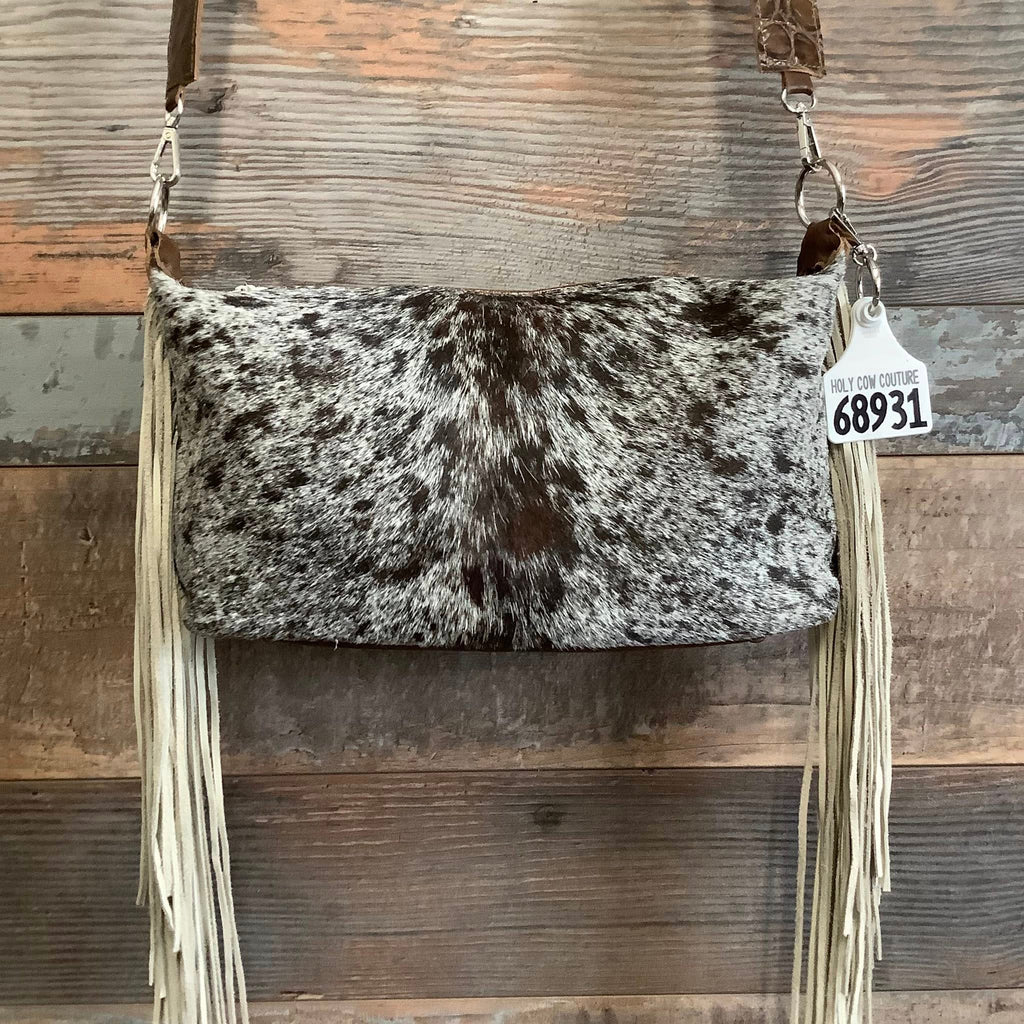 Designer Crossover #68931