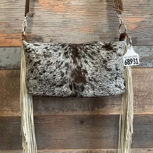 Designer Crossover #68931