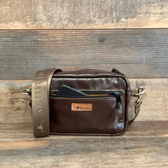 Ranch Mama Bum Bag #73626