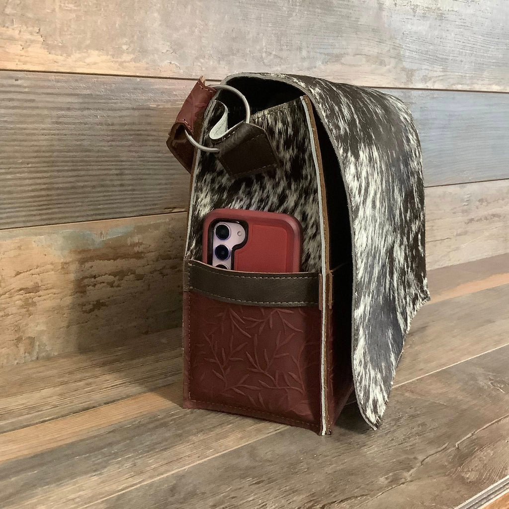 Papoose Tote #70183
