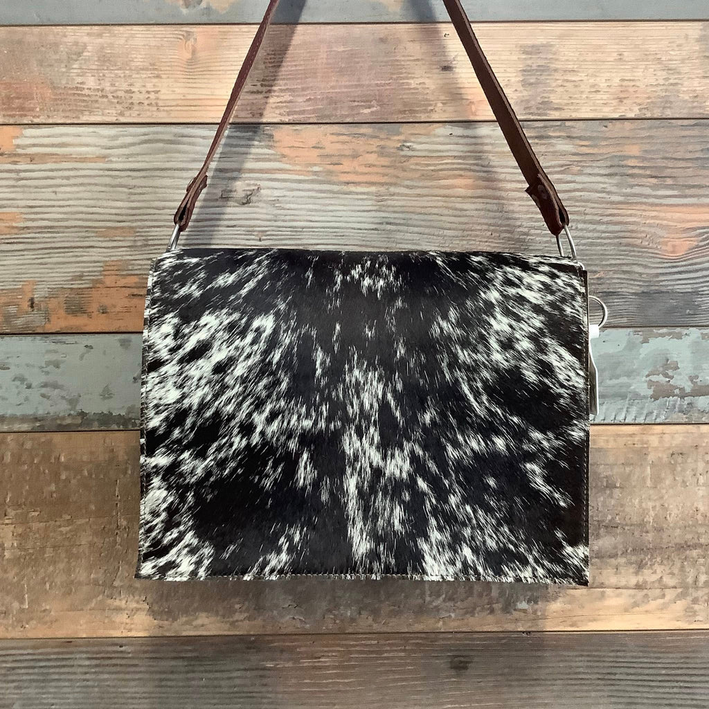 Papoose Tote #70183